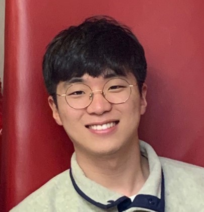 Kwang-Suk Oh (오광석)
